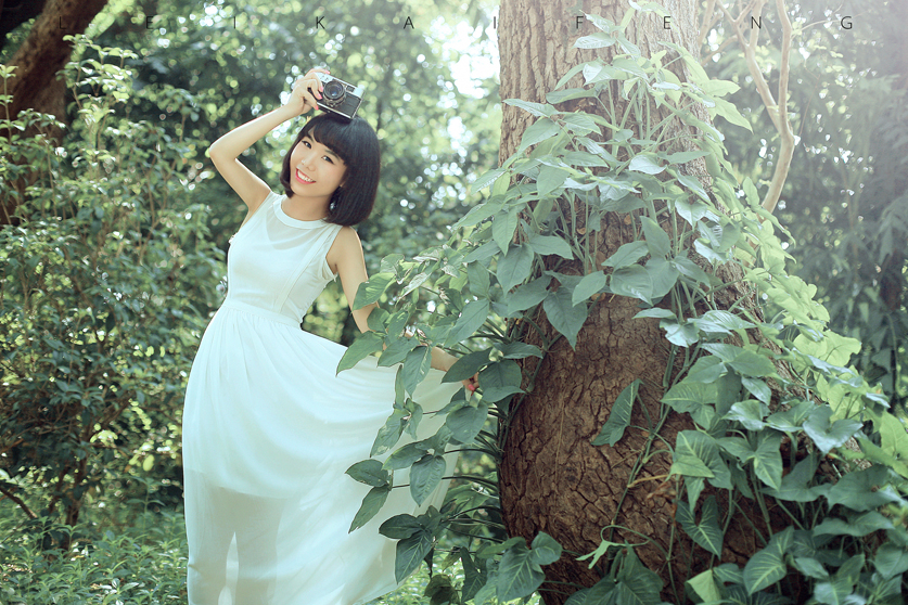 采风的女孩 (2).jpg