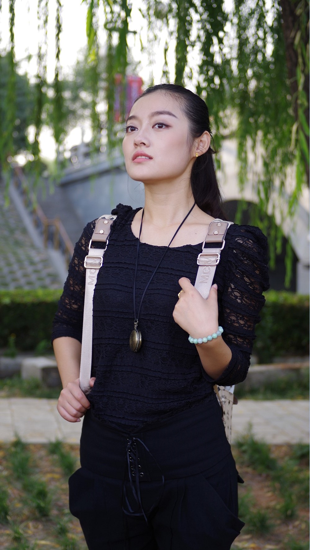 QQ截图20131013200226.jpg