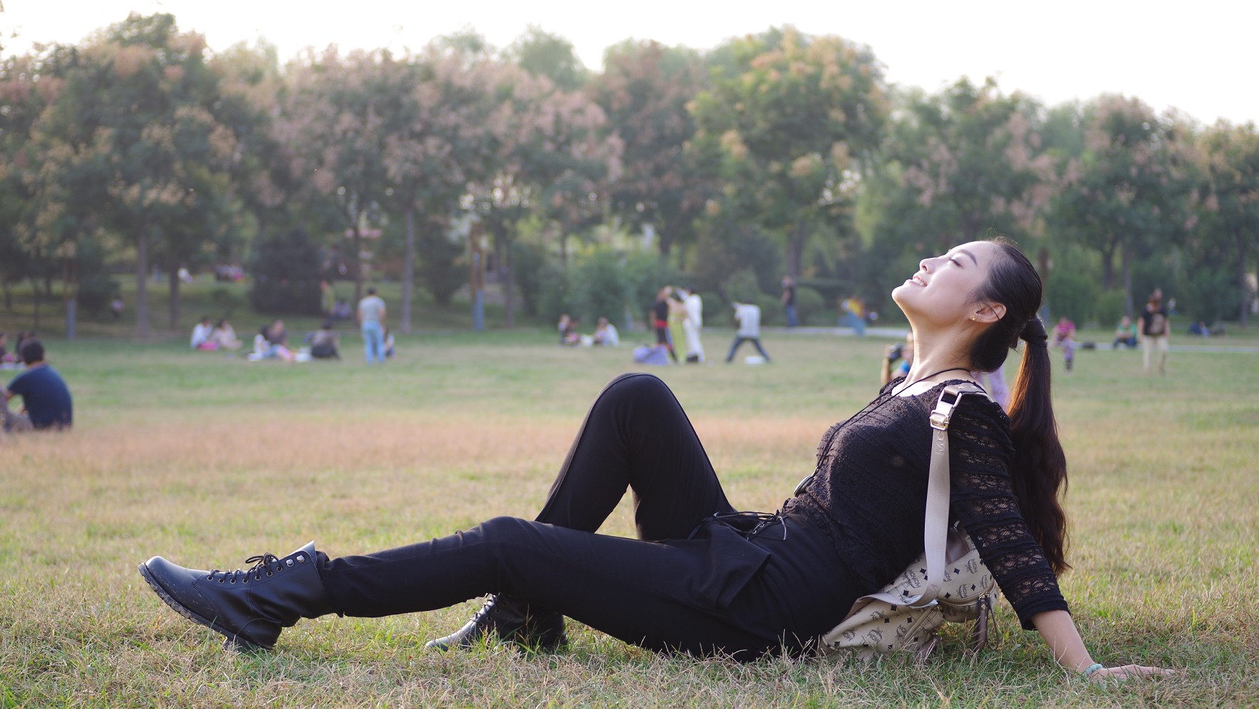 QQ截图20131013201735.jpg