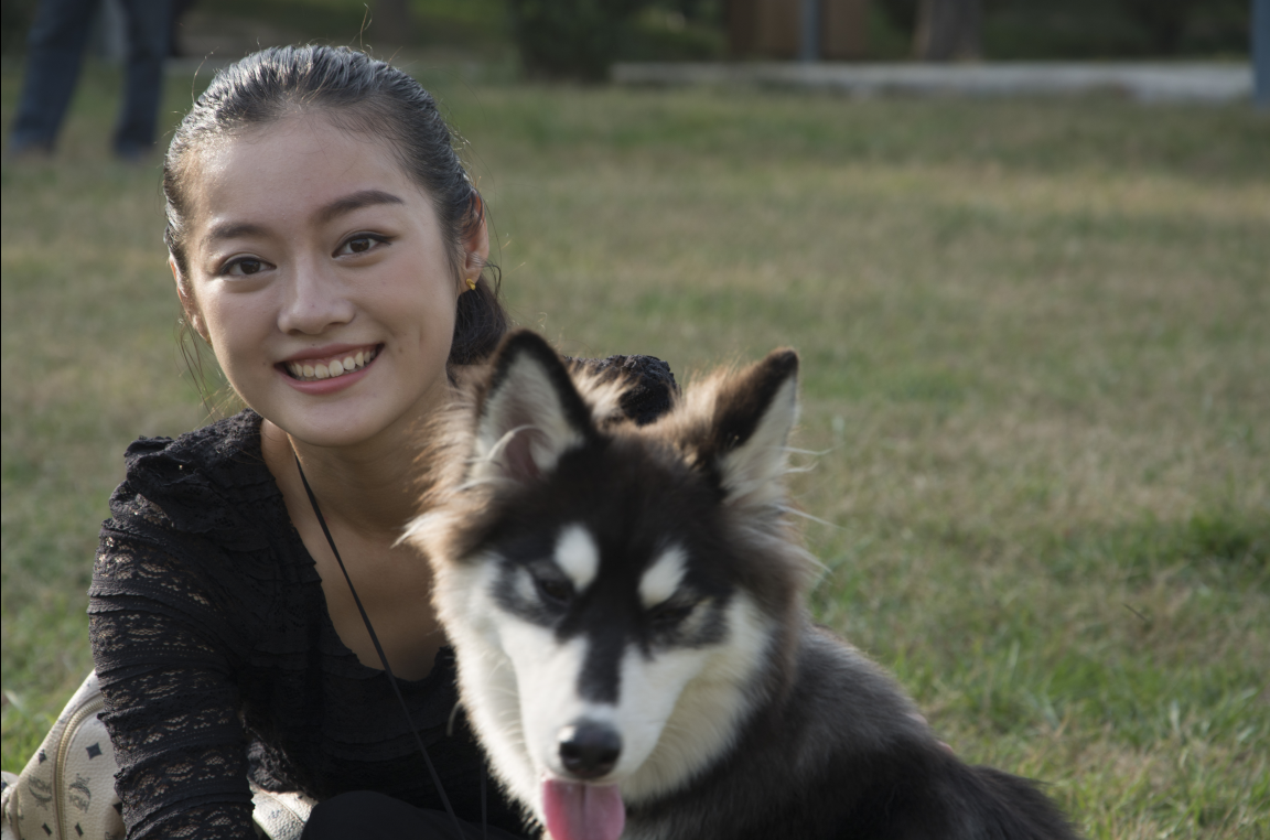 QQ截图20131013220413.png
