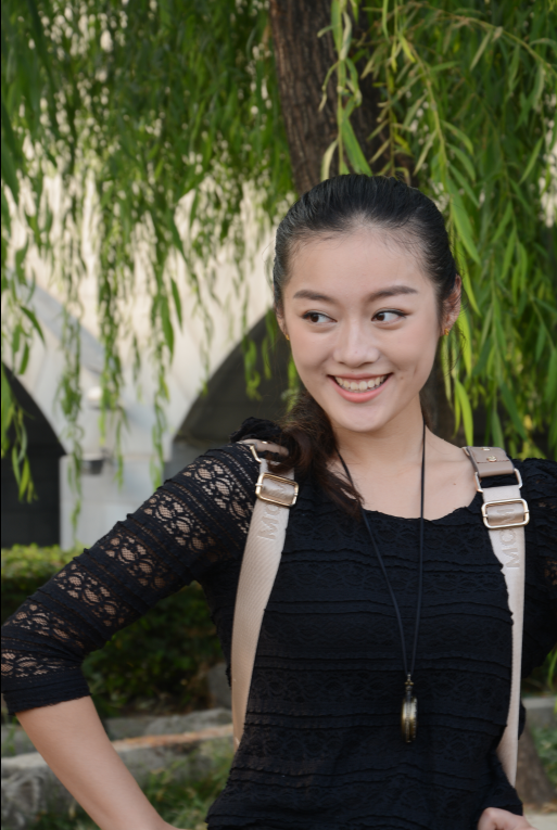 QQ截图20131013221427.png