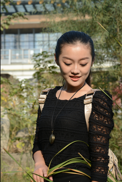 QQ截图20131013221903.png