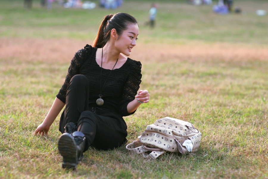 IMG_5734.jpg