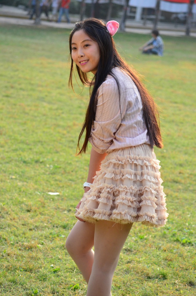 DSC_0433.JPG
