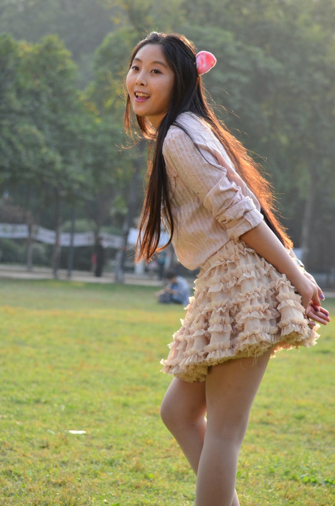 DSC_0434.JPG