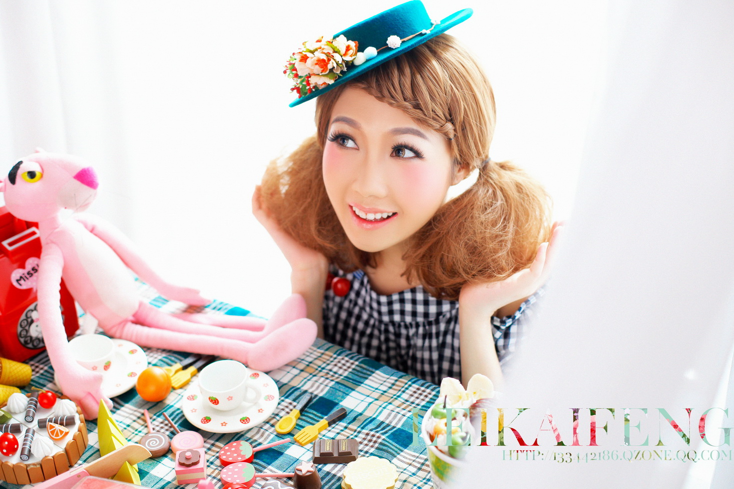 粉红小妹的下午茶 (7)_调整大小_调整大小.jpg