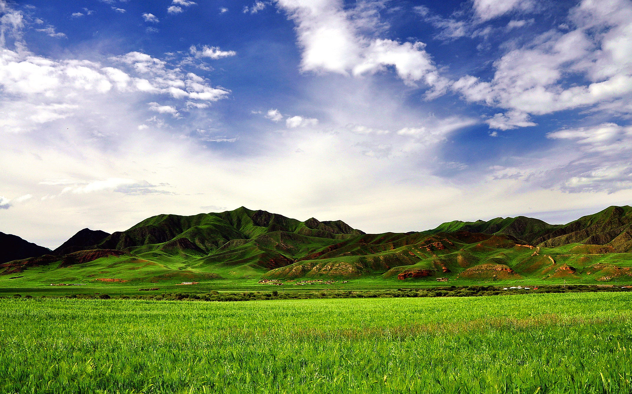 甘南之行 060.jpg