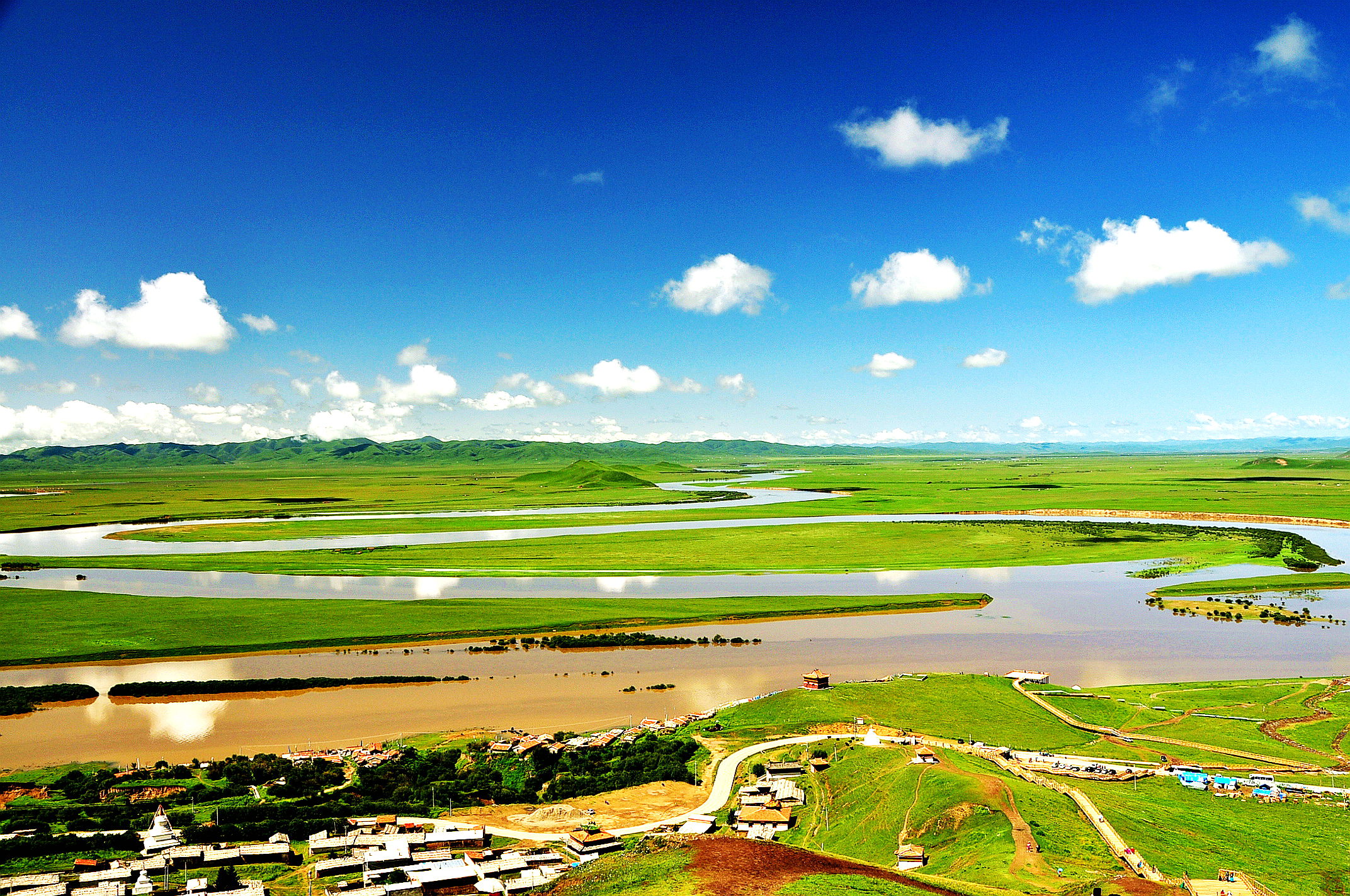 甘南之行 319.jpg