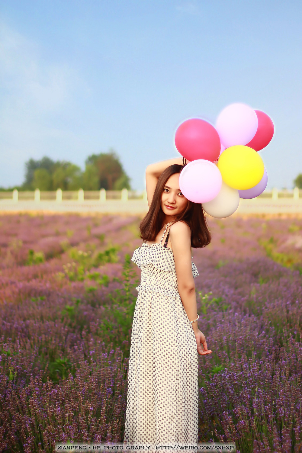 芳芳-紫·初夏-015.jpg