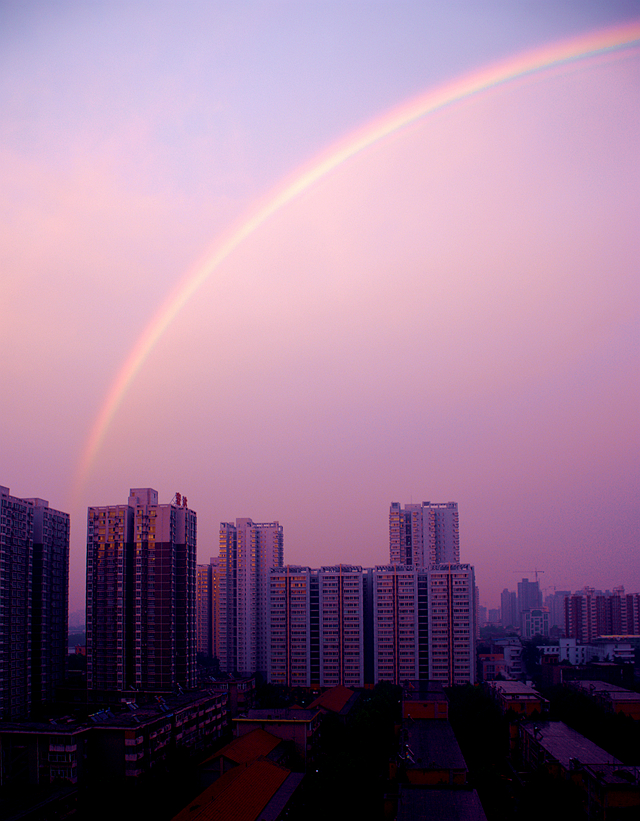 _DSC4665_副本.jpg