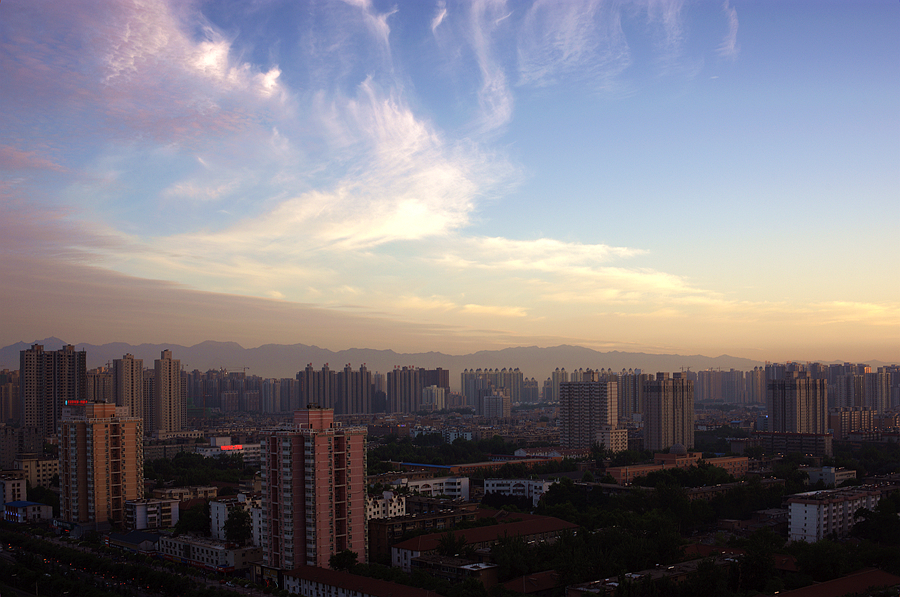 _DSC7143_副本.jpg