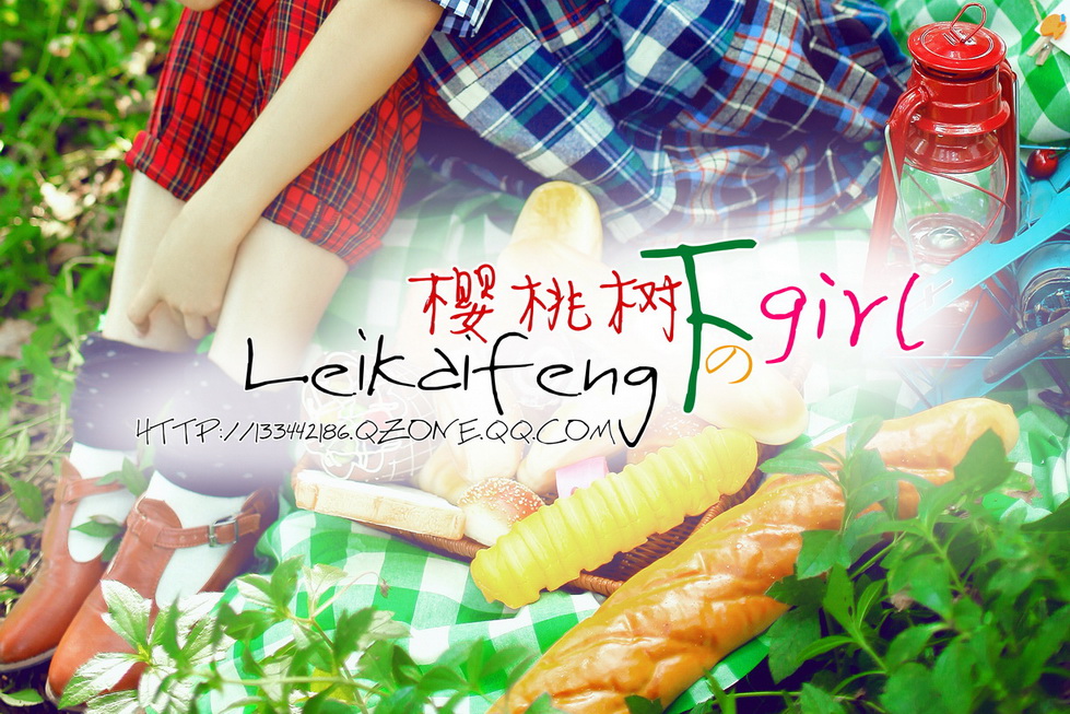 樱桃树下的女孩 (1).jpg