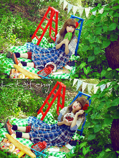 樱桃树下的女孩 (4).JPG