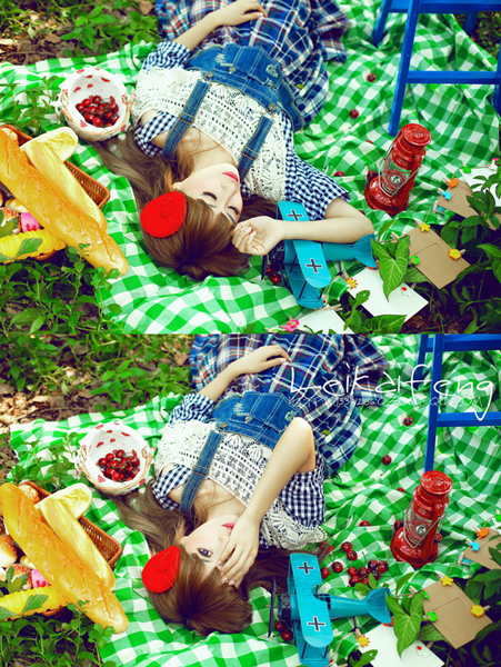 樱桃树下的女孩 (8).JPG