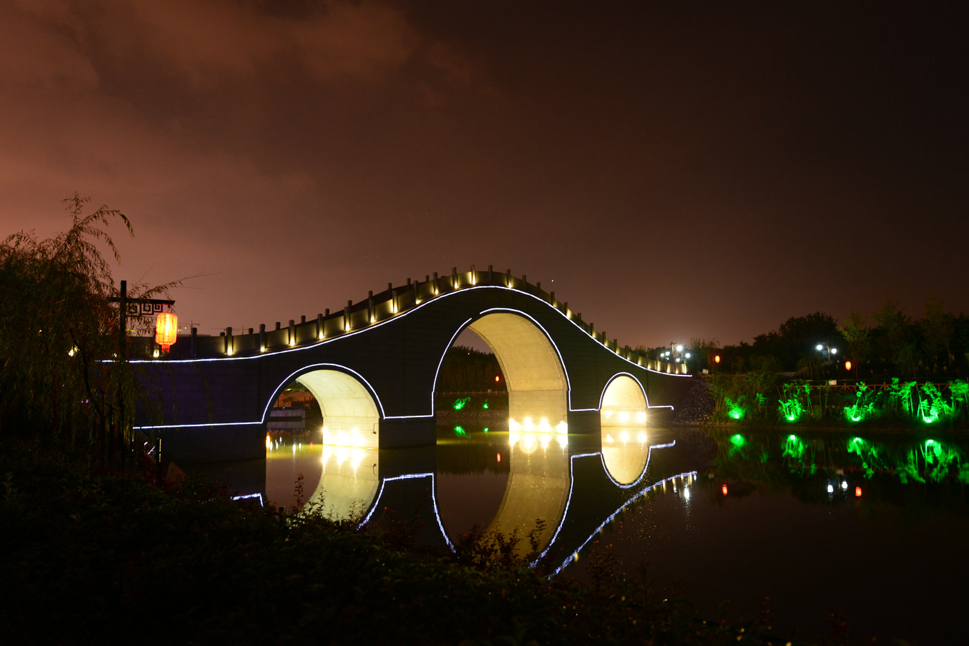 DSC_5942.JPG