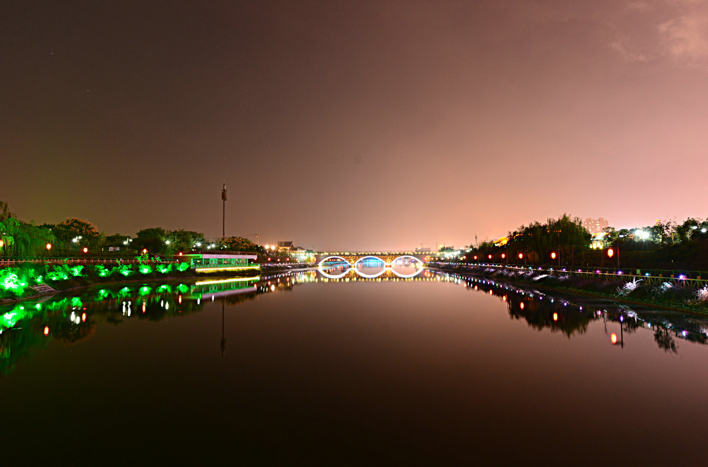 DSC_5953.JPG