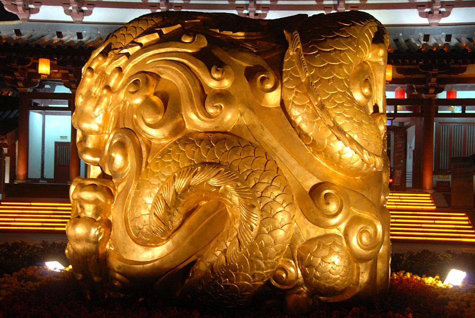 大唐 芙蓉园 (11).jpg