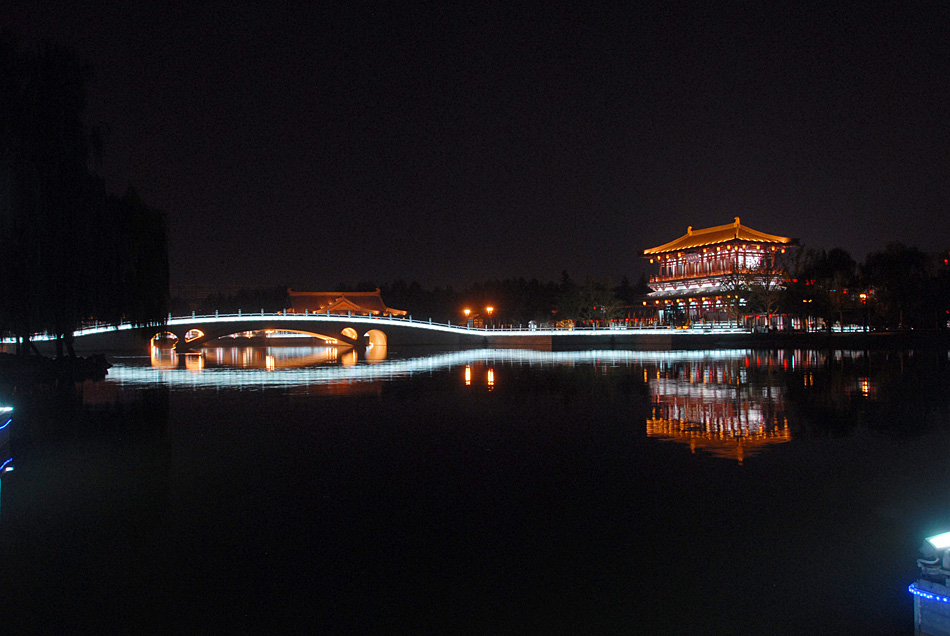 大唐 芙蓉园 (21).jpg