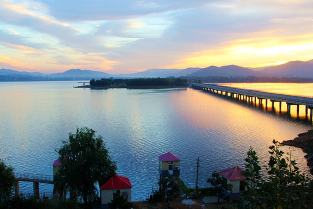 IMG_0013 - 副本.jpg