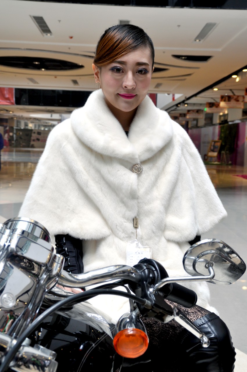 DSC_0015_conew1.jpg
