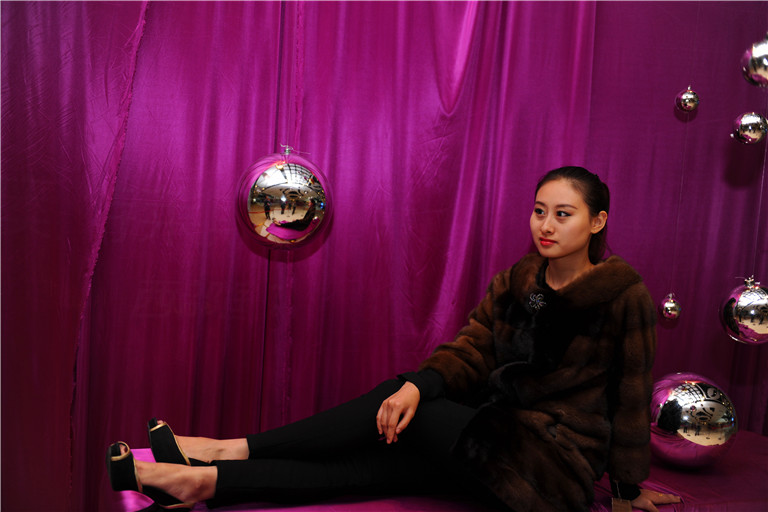 哈雷 127_副本.jpg