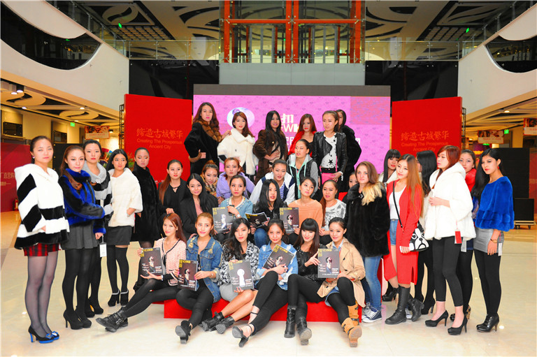 哈雷 440_副本.jpg