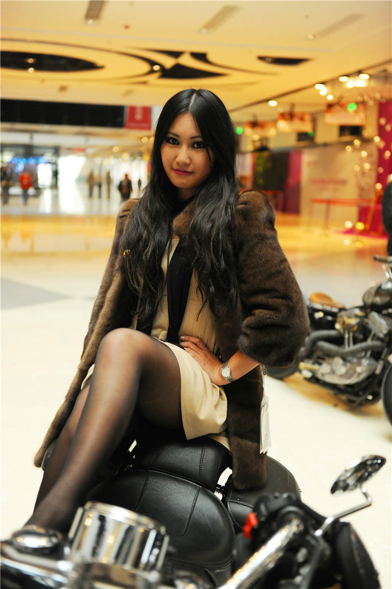 哈雷 571_副本.jpg