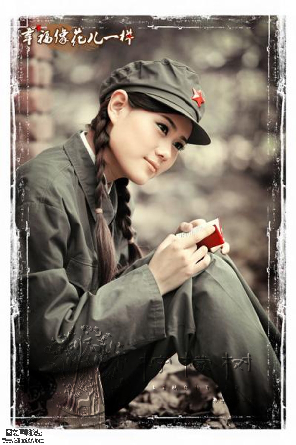 幸福的像花儿一样 (10).jpg