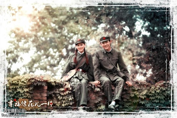 幸福的像花儿一样 (1).jpg