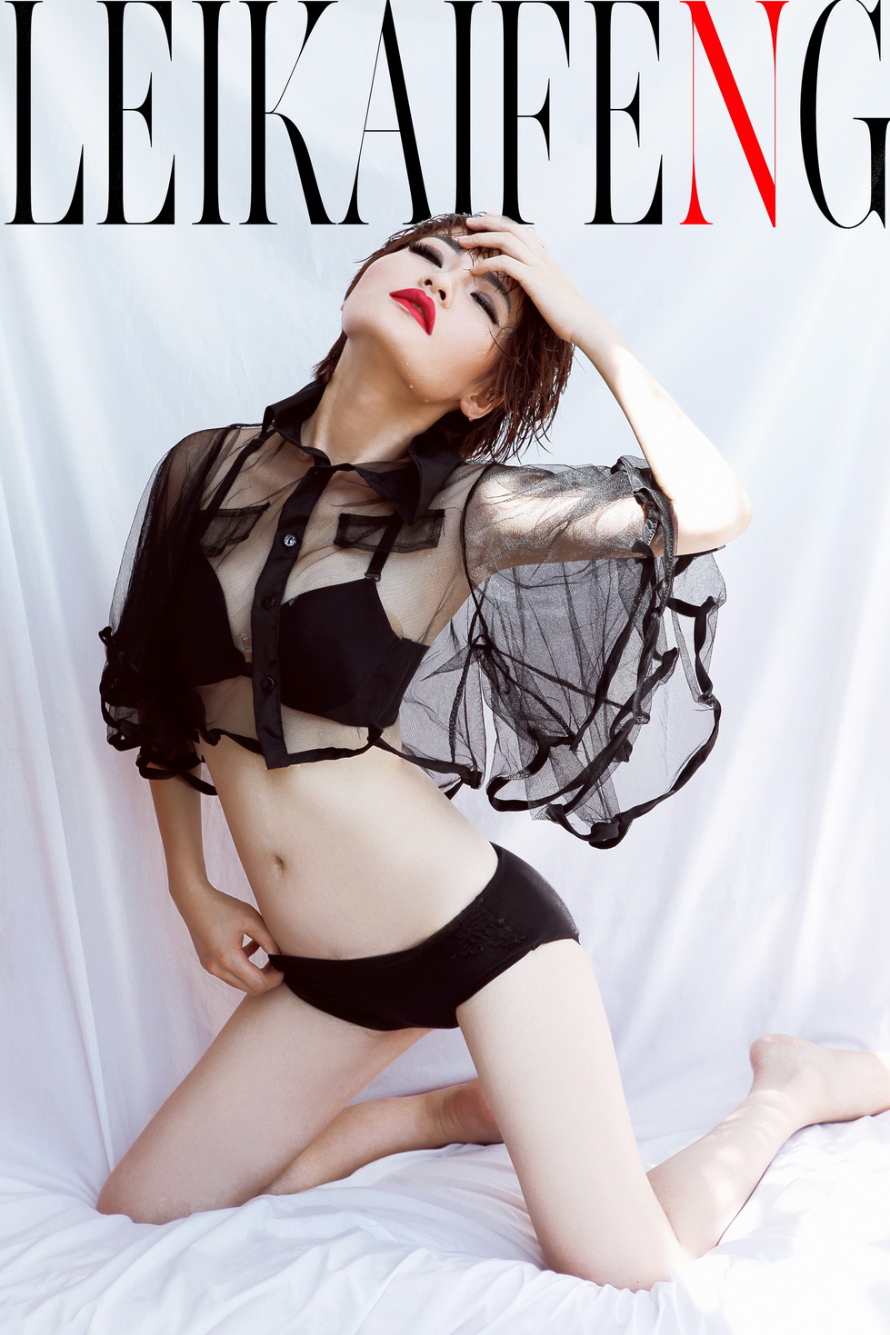 绮罗縠 (7)_调整大小_调整大小.JPG