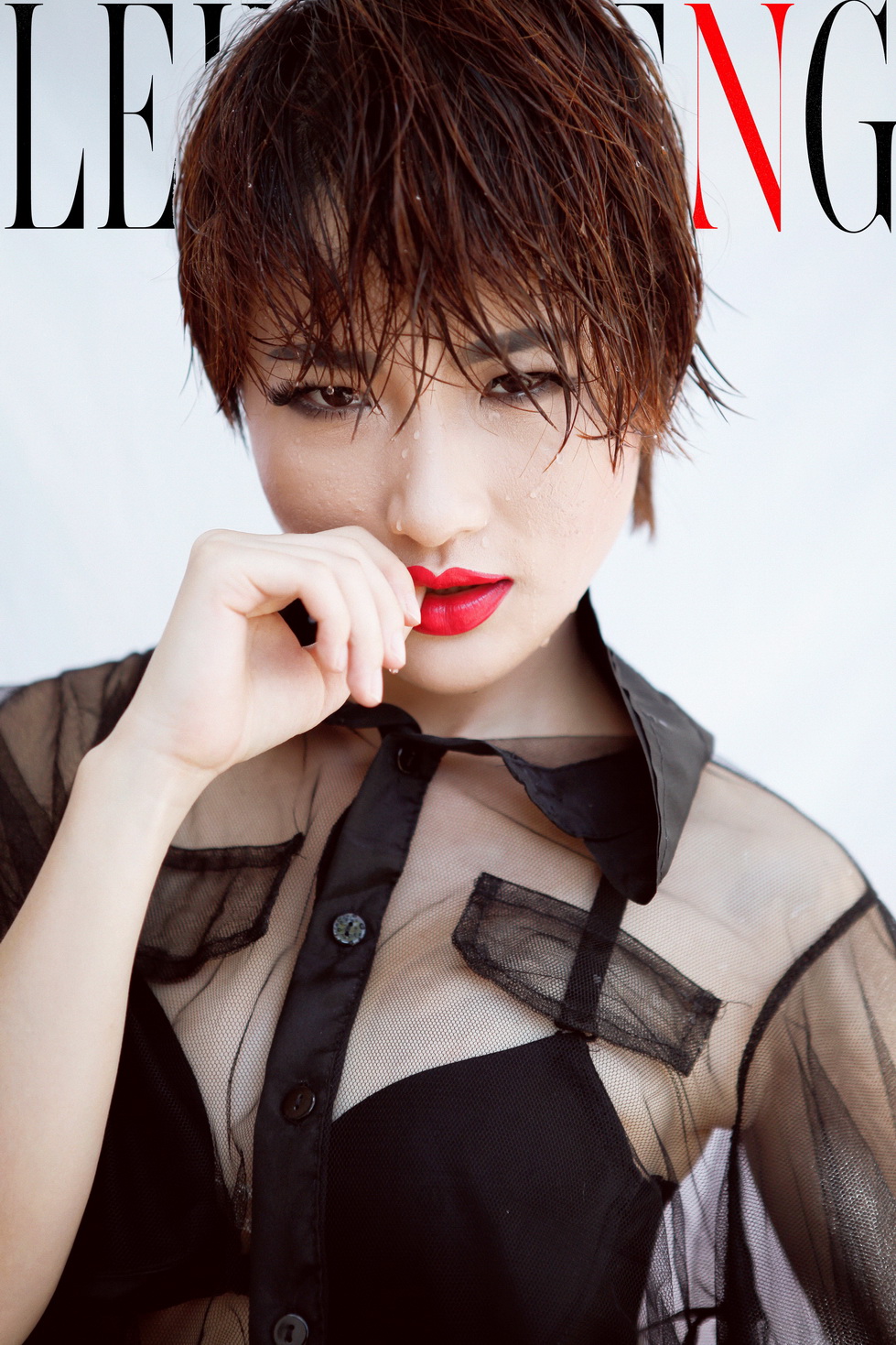 绮罗縠 (8)_调整大小_调整大小.JPG