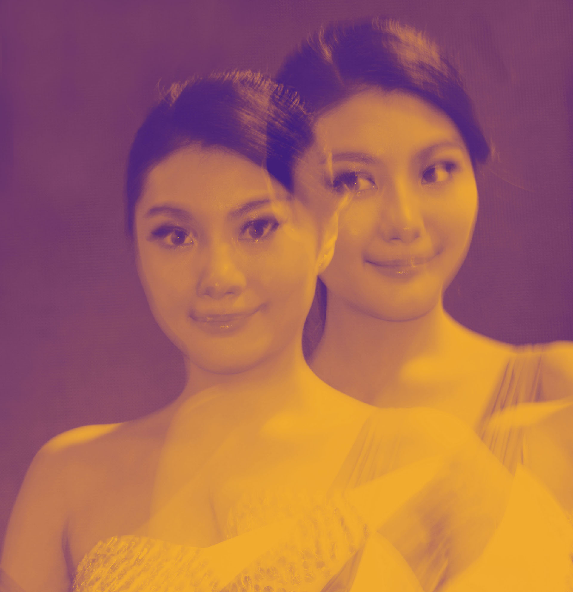 s20.jpg