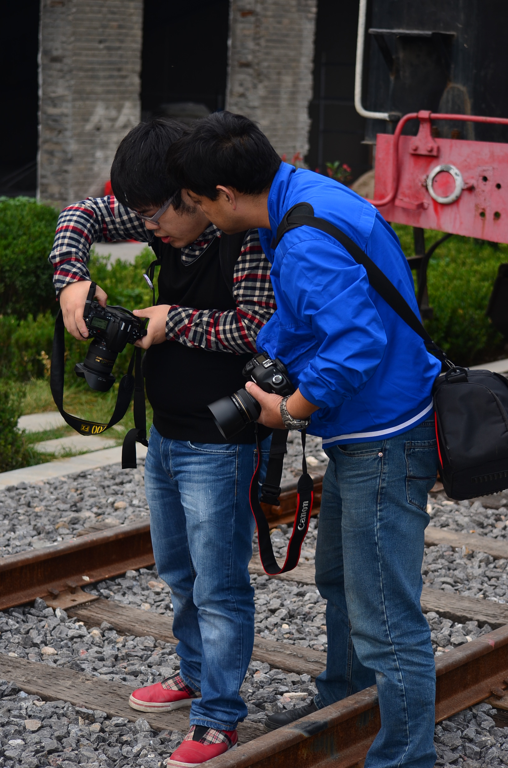 DSC_0599.JPG