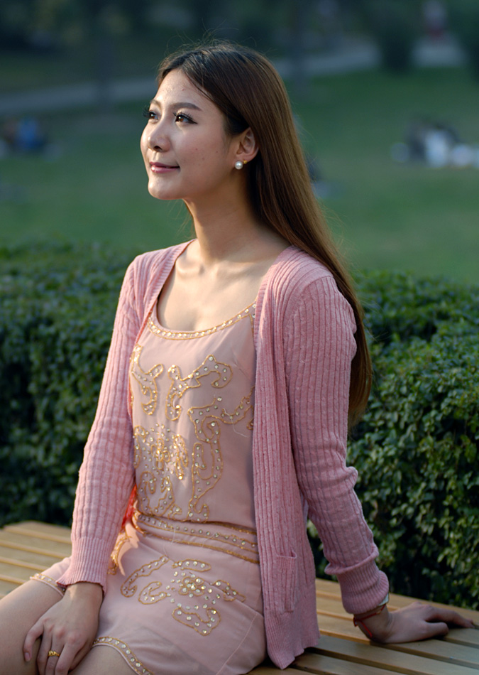 模特 (2).jpg