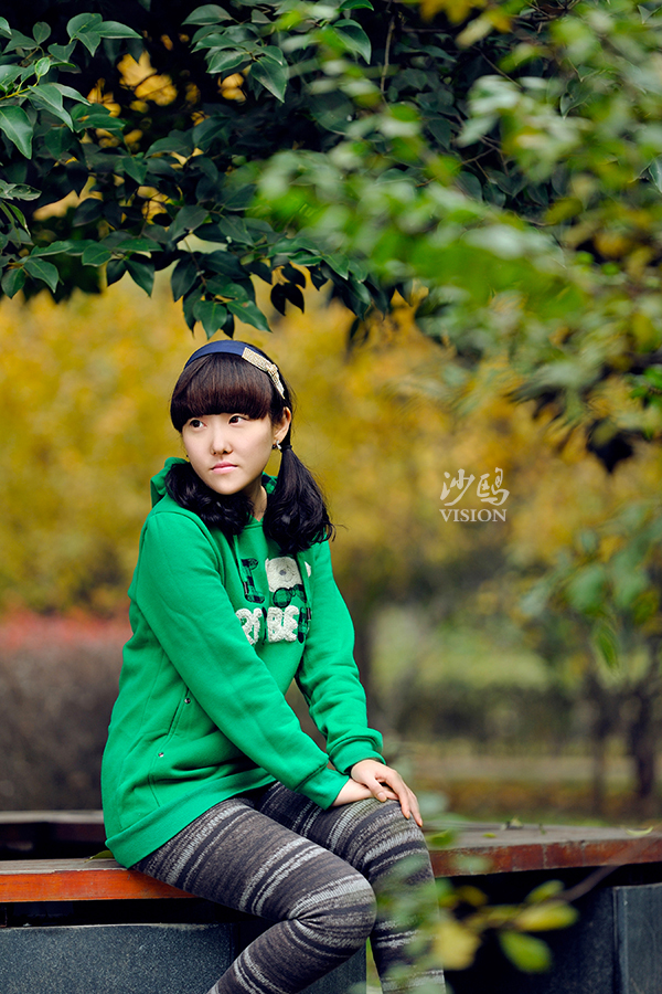 DSC_2311.jpg