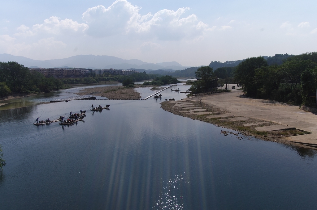 IMGP2052 (复制).JPG