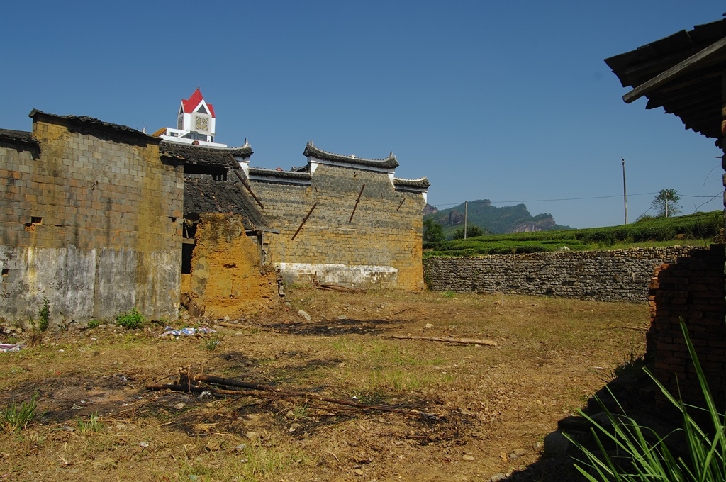 IMGP2101 (复制).JPG