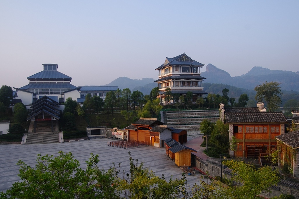 IMGP2158 (复制).JPG