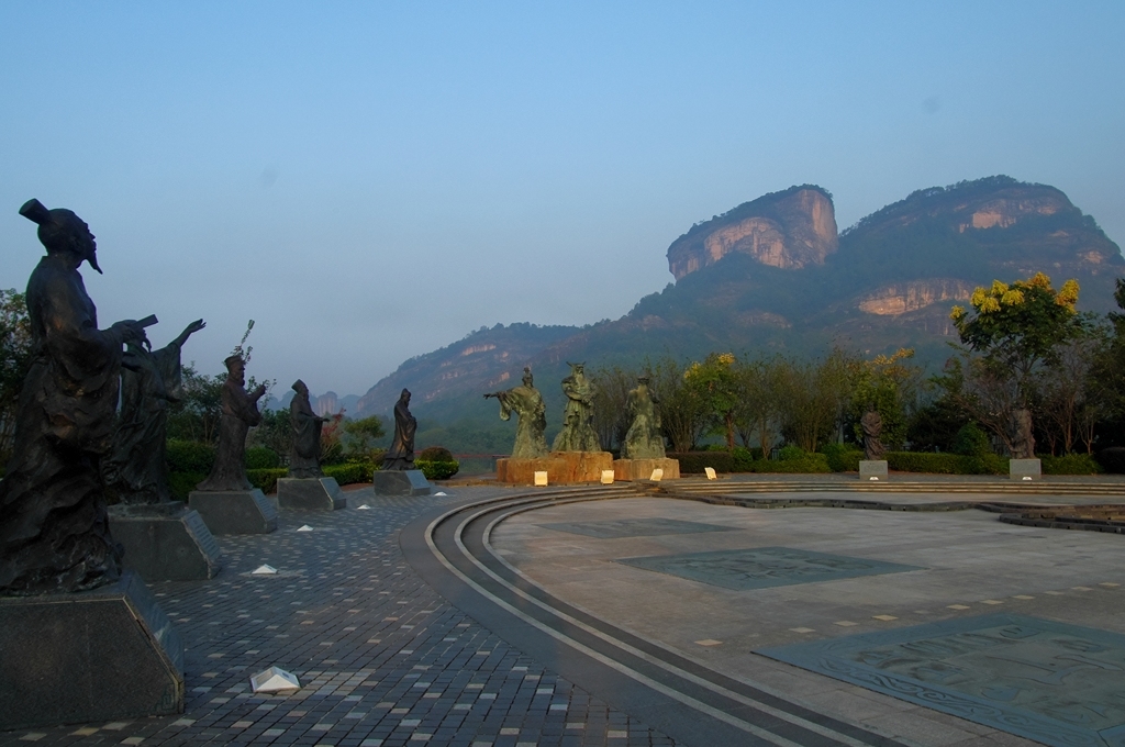 IMGP2162 (复制).JPG