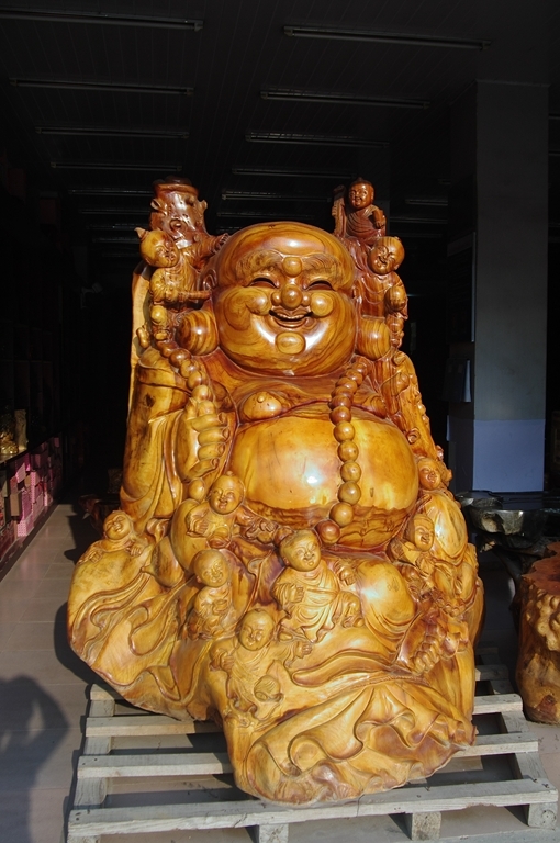 IMGP2182 (复制).JPG