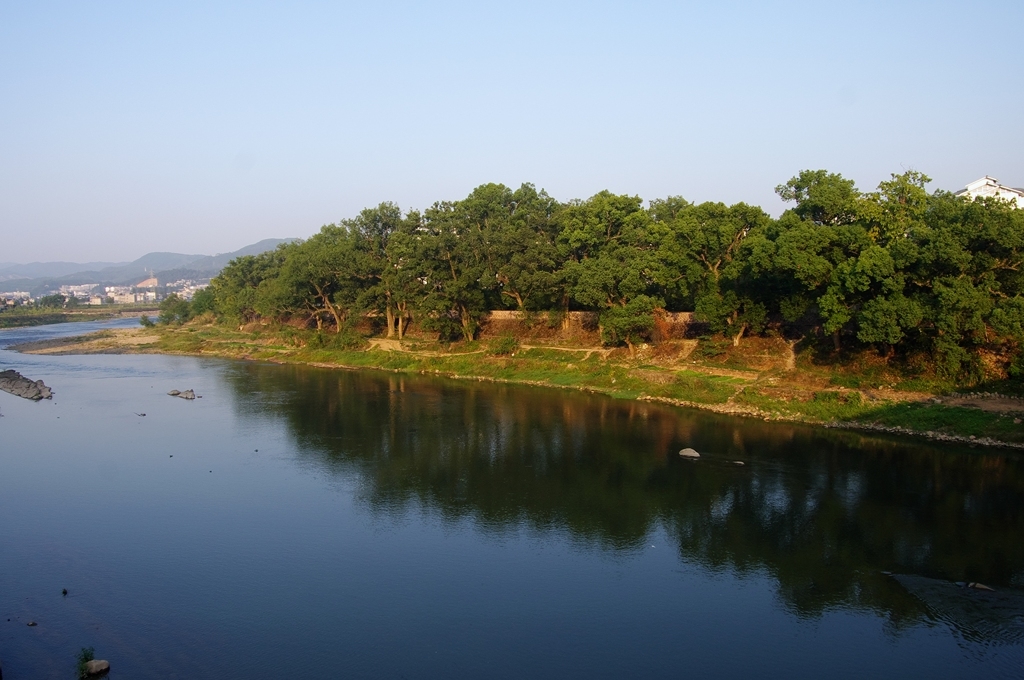 IMGP2183 (复制).JPG