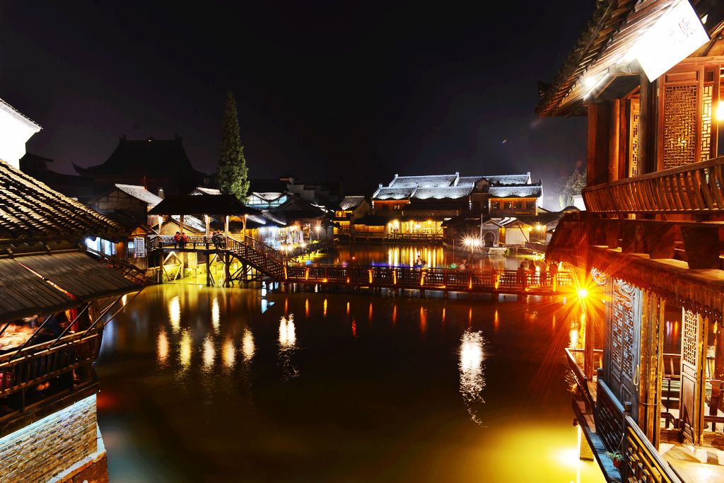 华东旅游照片 559.JPG