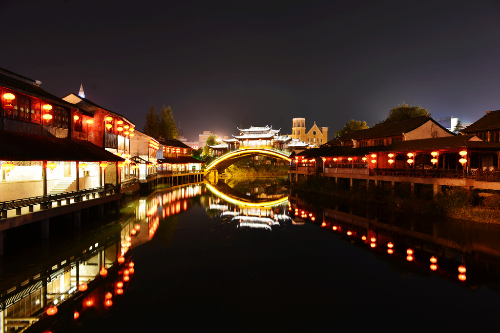 华东旅游照片 793.JPG