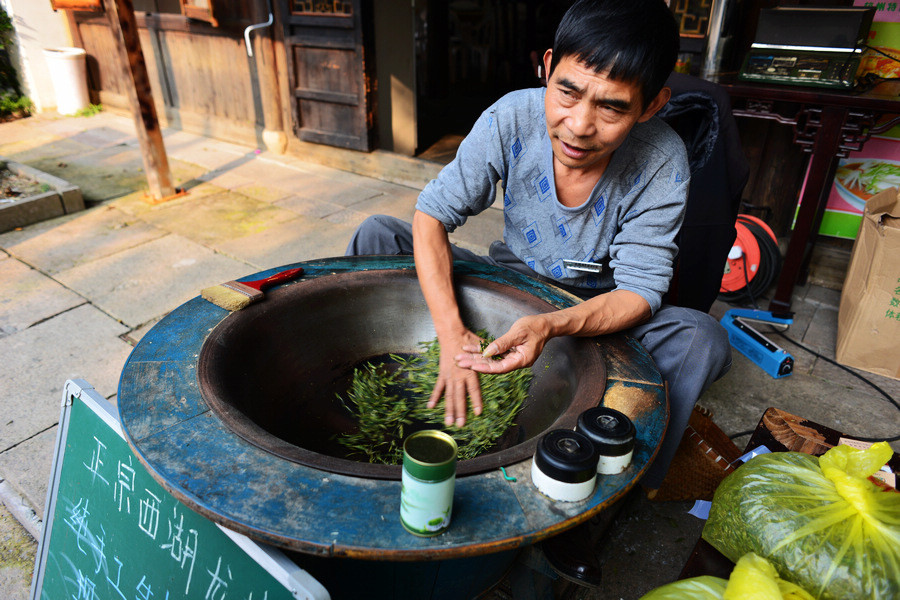 华东旅游照片 716.JPG
