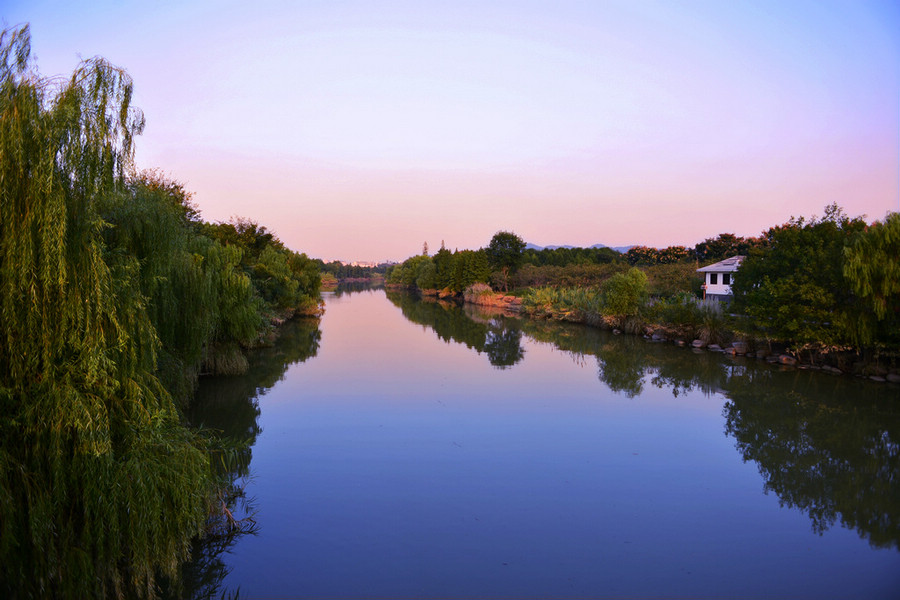 华东旅游照片 766.JPG