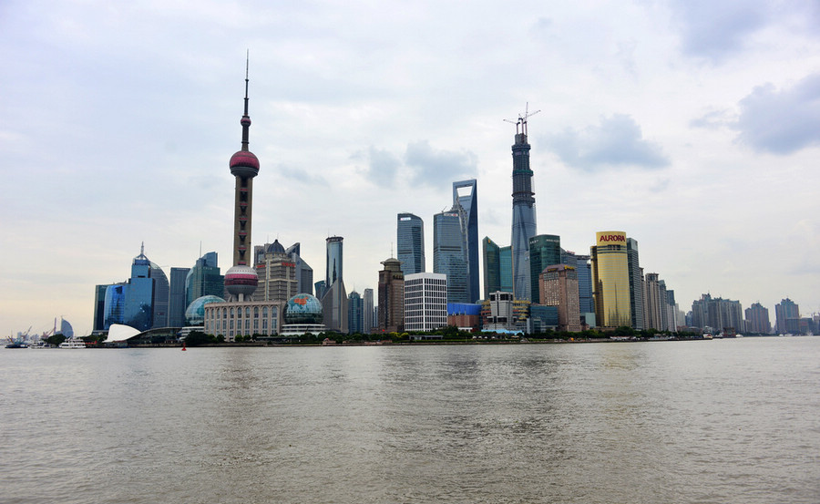 华东旅游照片 294.JPG