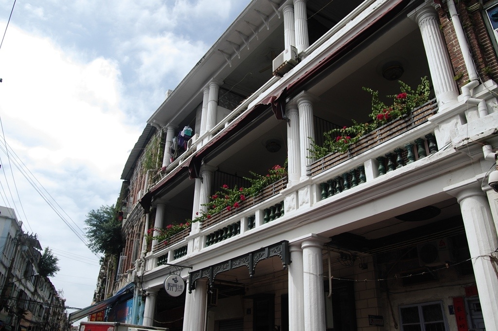 IMGP2192 (复制) (复制).JPG