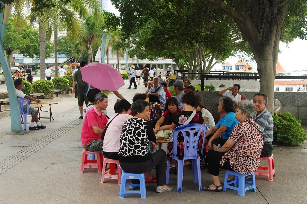 IMGP2211 (复制) (复制).JPG