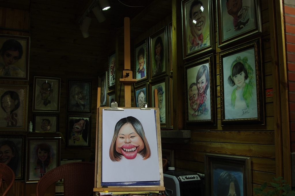 IMGP2222 (复制) (复制).JPG