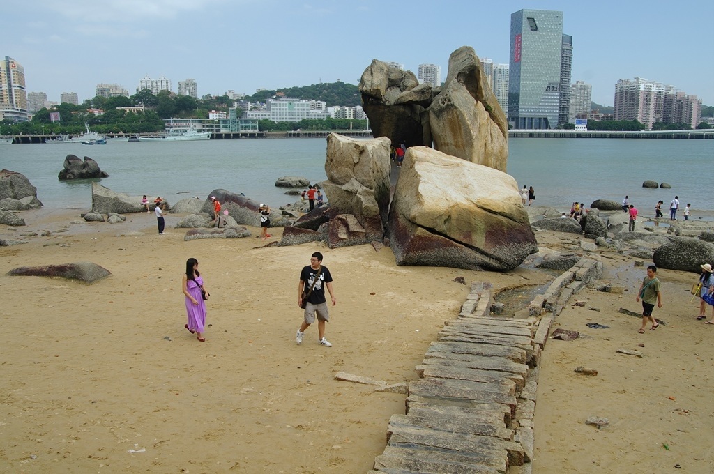 IMGP2227 (复制) (复制).JPG